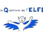 #sketchnote : Comment aider une personne submergée par ses émotions… avec les Questions de l’ELFE !