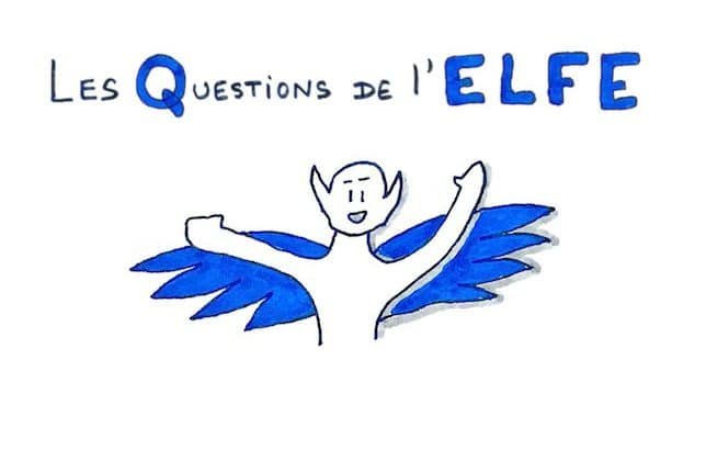 #Coaching : 5 étapes pour aider une personne submergée par ses émotions