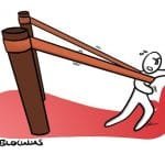 Comment identifier et vous débarrasser d’une croyance limitante