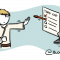 #Coaching : Comment identifier & optimiser ses forces comme un Jedi
