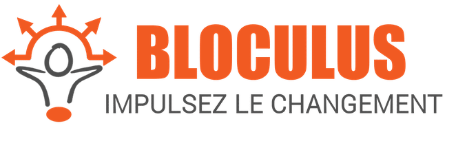 BLOCULUS