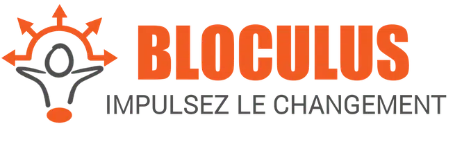 BLOCULUS