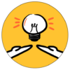 Atelier Fast CoDev Bloculus