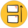 Atelier Dot Voting Bloculus