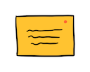 Comment faciliter un atelier Dot Voting