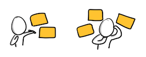 Comment faciliter un atelier Lean Coffee