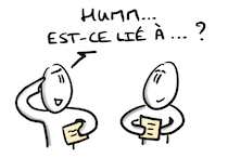 #Icebreaker Little Known Fact : pour découvrir des faits surprenants sur vos collègues (2)