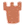 Jeu de cartes IMAGILUS : posture