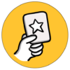 Atelier "LA CARTE DU DESTIN" : Accompagnez une personne à analyser sa situation en faisant appel à LA carte parfaite pour ça...