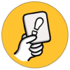 Atelier "UN PAS DE RECUL" : Aidez un groupe à voir ce qu'une activité leur a apporté / appris