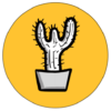 ATELIER « LE CACTUS » - Traitez un sujet difficile et trouvez de nouvelles manières d'y faire face