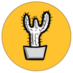 ATELIER « LE CACTUS » - Traitez un sujet difficile et trouvez de nouvelles manières d'y faire face