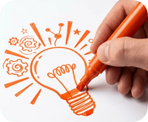 Création de visuels